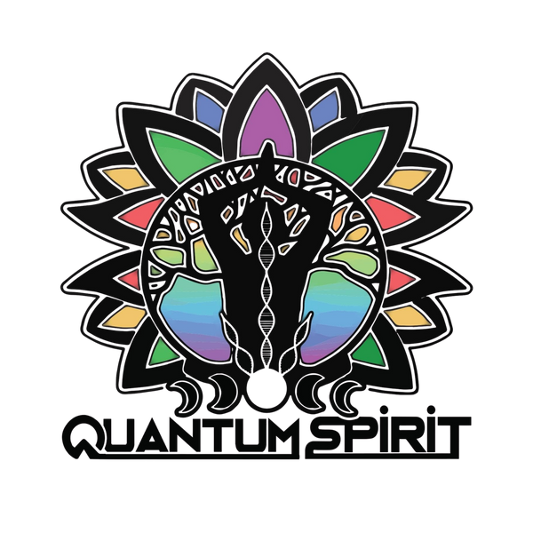 Quantum Spirit Collective